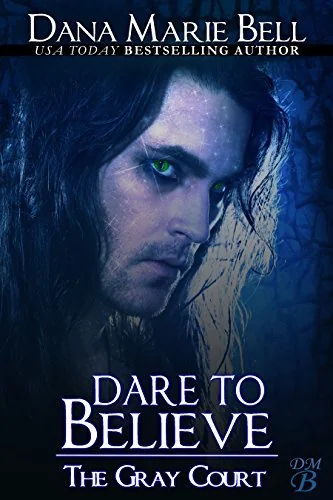 Dare to Believe