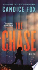 The Chase