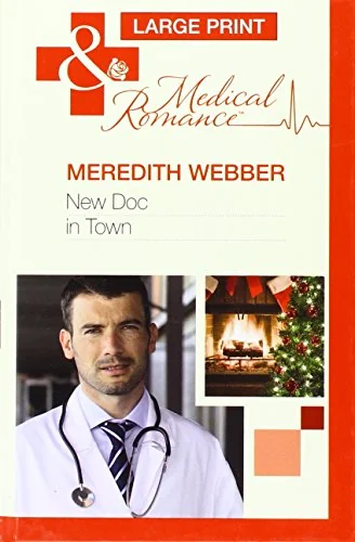 New Doc in Town