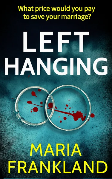 Left Hanging