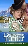 The Sheriff Takes a Bride