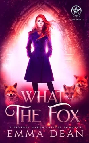 What the Fox