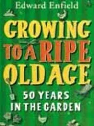 Growing to a Ripe Old Age