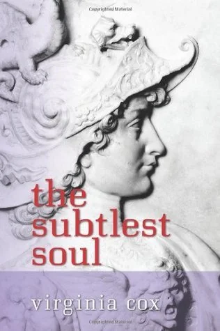 The Subtlest Soul