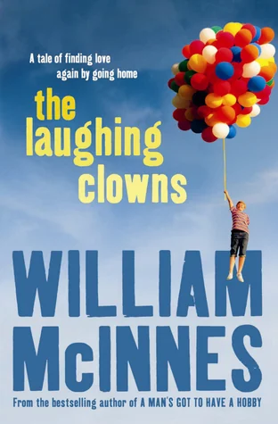 The Laughing Clowns