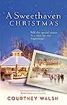 A Sweethaven Christmas