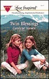 Twin Blessings