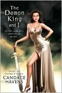The Demon King and I