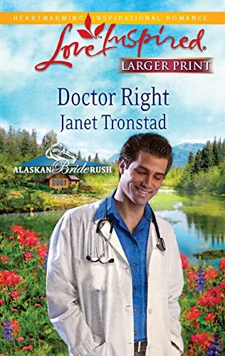 Doctor Right