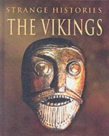 The Vikings