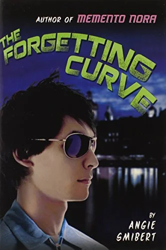 The Forgetting Curve