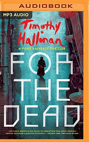 For the Dead