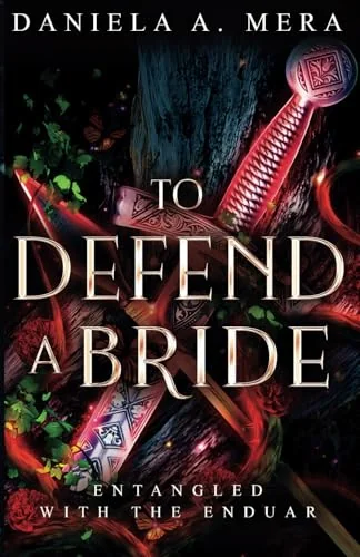 To Defend A Bride