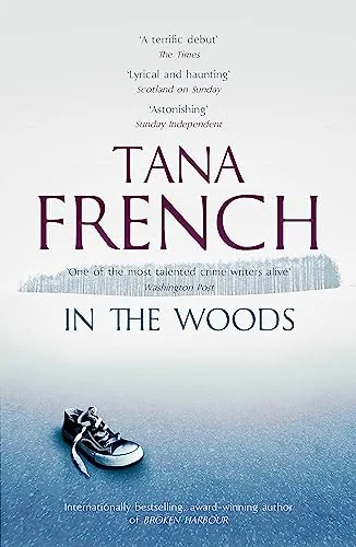 In the Woods