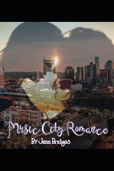 Music City Romance