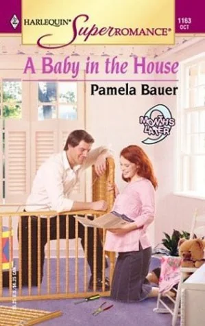 A Baby in the House