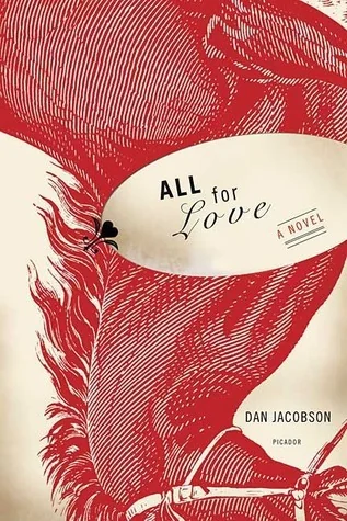 All for Love