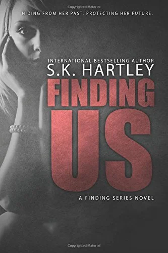 Finding Us