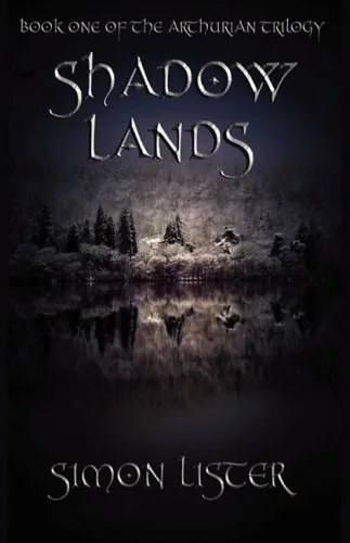 Shadow Lands