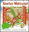 Santa's Workshop