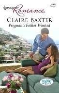 Pregnant: Father Wanted