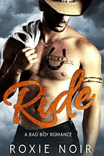 Ride