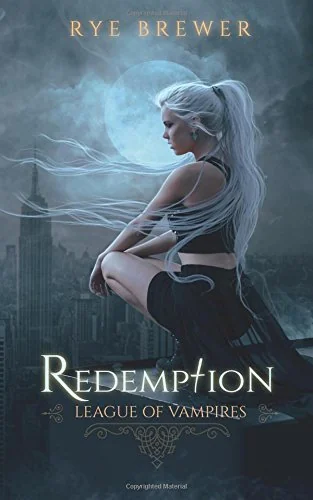 Redemption