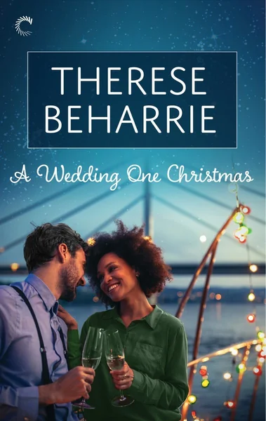 A Wedding One Christmas