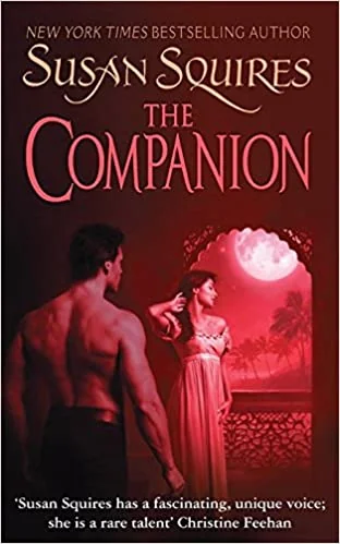 The Companion