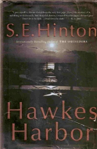 Hawkes Harbor