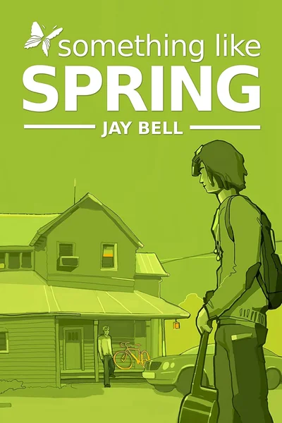 Something Like Spring