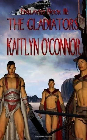 The Gladiators