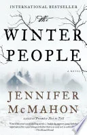 The Winter People