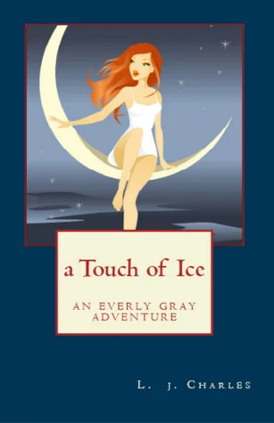 A Touch of Ice