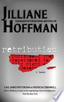 Retribution