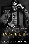 Infallible