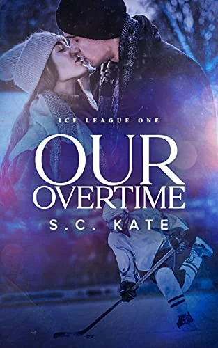 Our Overtime