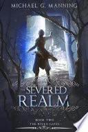 The Severed Realm