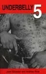 Underbelly 5: More True Crime Stories