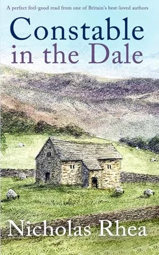 Constable in the Dale