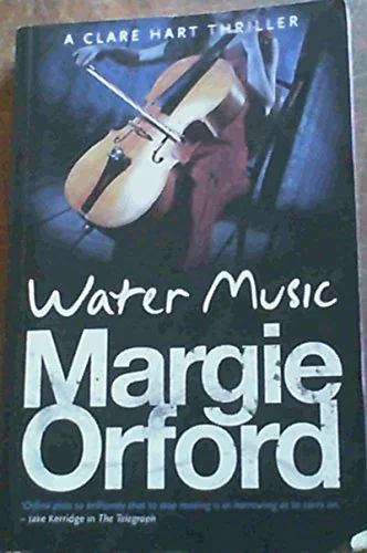 Water Music