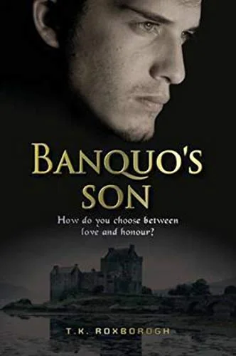 Banquo's Son