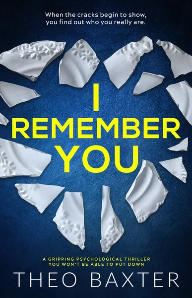 I Remember You