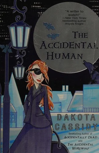The Accidental Human