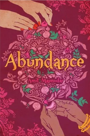 Abundance