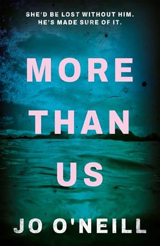 More Than Us