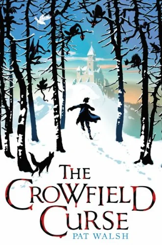 The Crowfield Curse