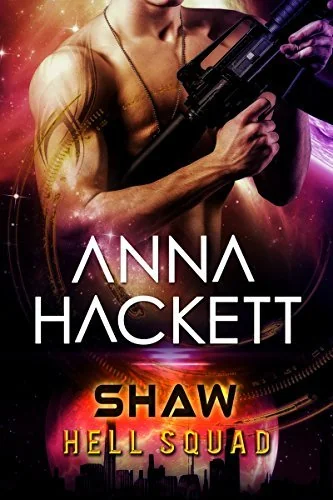 Shaw
