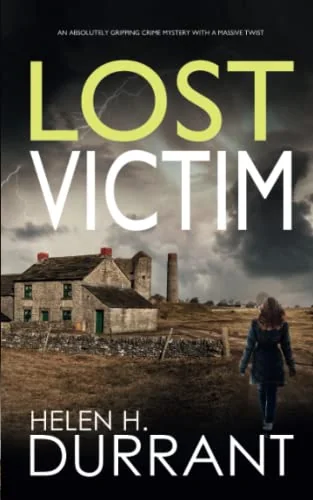 Lost Victim
