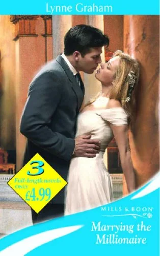 Marrying the Millionaire